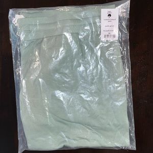 Kate Quinn Women’s Long PJ Pant XL